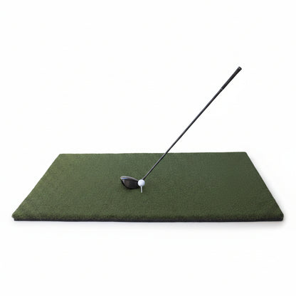 Country Club Elite 4X5-Foot Commercial Golf Practice Mat