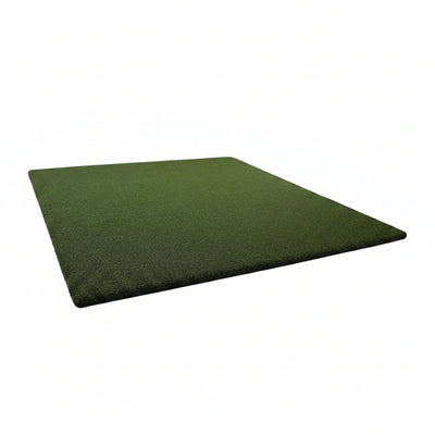 Country Club Elite 5X5-Foot Commercial Golf Practice Mat